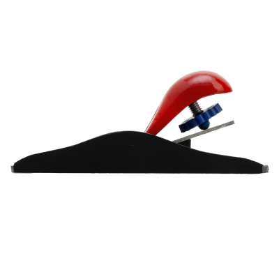 Рубанок, 150 х 45 мм, металлический, малогабаритный Sparta по ценам производителя в Уфе с доставкой по всей России