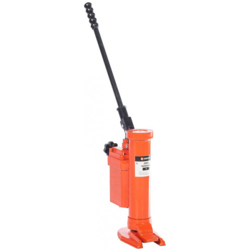 Домкрат гидравлический 5 т LJ СибТаль купить в Москве с доставкой по всей России | ProtosMarket.ru