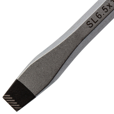 Набор отверток комбинированный 2 шт, S2, трехкомпонентная рукоятка Gross по ценам производителя в Уфе с доставкой по всей России