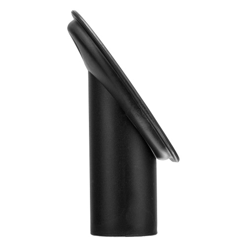 Насадка сбора пыли при сверления (до 15 мм) для пылесоса Denzel по ценам производителя в Уфе с доставкой по всей России