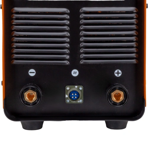 Сварочный аппарат ВД-306И по ценам производителя в Уфе с доставкой по всей России