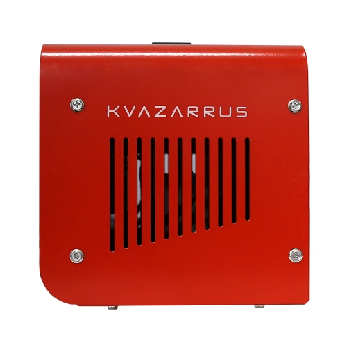 Зарядное устройство KVAZARRUS PowerBox 20M купить в Москве с доставкой по всей России | ProtosMarket.ru