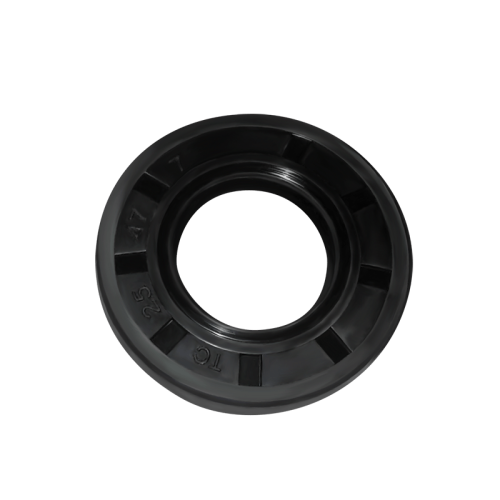 Сальник 25х47х7 ZLP по ценам производителя в Уфе с доставкой по всей России