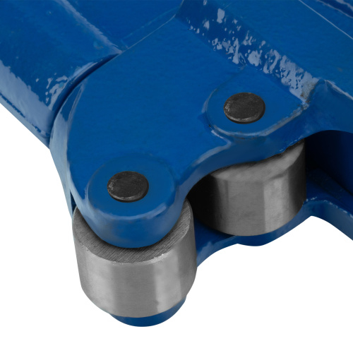 Труборез, 12-50 мм Сибртех по ценам производителя в Уфе с доставкой по всей России