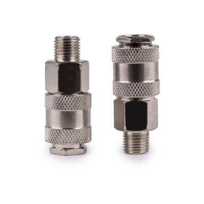 Затирочная машина электрическая FTL PT-800E по ценам производителя в Уфе с доставкой по всей России