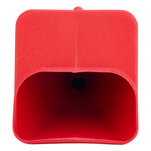 Картушный пистолет для штукатурки, V= 9,5 л, сопла 4, 6 и 8 мм Matrix по ценам производителя в Уфе с доставкой по всей России