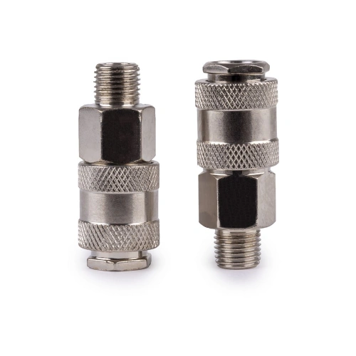 Затирочная машина электрическая FTL PT-800E по ценам производителя в Уфе с доставкой по всей России