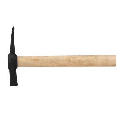Молоток печника, 600 г, деревянная рукоятка "Арефино" по ценам производителя в Уфе с доставкой по всей России