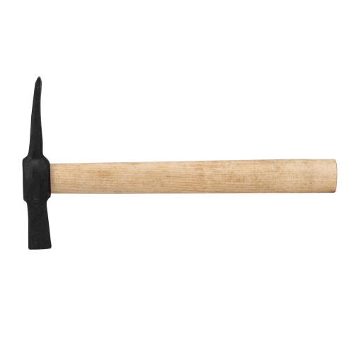 Молоток печника, 600 г, деревянная рукоятка "Арефино" по ценам производителя в Уфе с доставкой по всей России