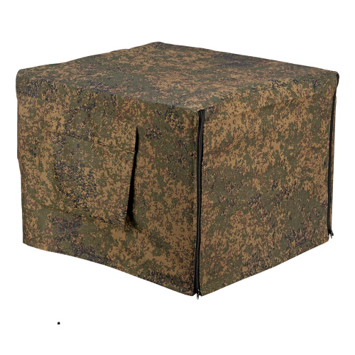 Чехол универсальный для генераторов Denzel по ценам производителя в Уфе с доставкой по всей России