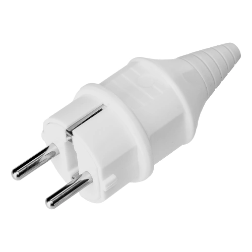 Генератор бензиновый БС-1200, 1 кВт, 230 В, четырехтактный, 5.5 л, ручной стартер Сибртех по ценам производителя в Уфе с доставкой по всей России