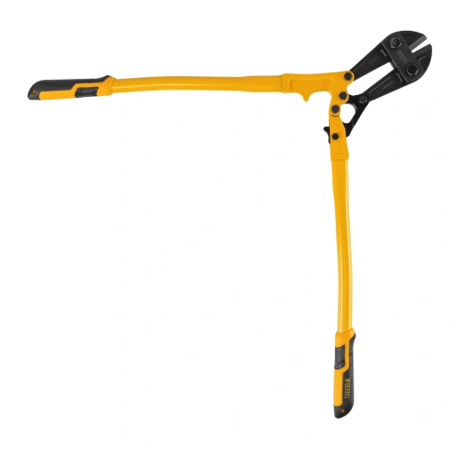 Болторез 600 мм 24", Cr-Mo Denzel по ценам производителя в Уфе с доставкой по всей России