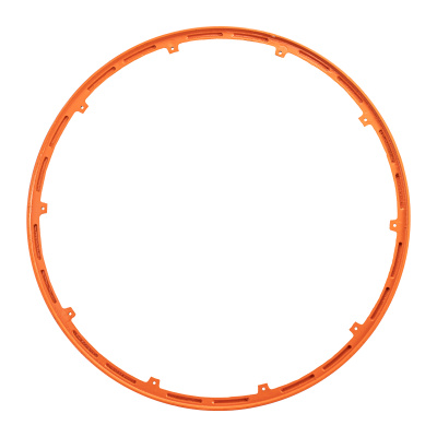 Венец CБP-170.00.00.003-02 по ценам производителя в Уфе с доставкой по всей России