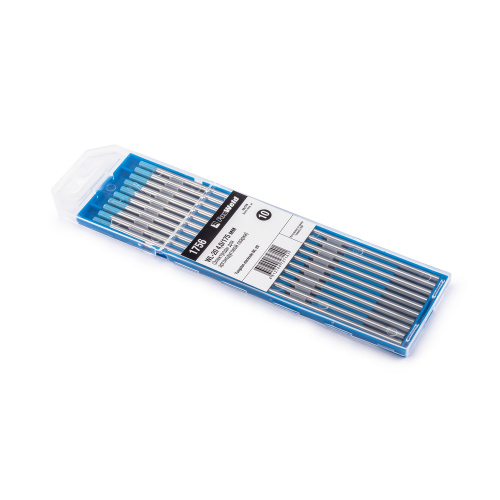 Панельная розетка 35-50 (упак.) (511.0314/СХ0558) FoxWeld по ценам производителя в Уфе с доставкой по всей России