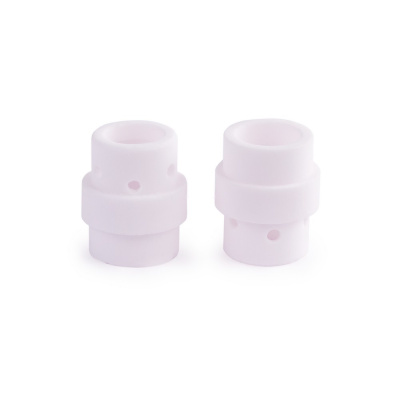 FoxWeld Диффузор газовый MIG-24 (012.0183/МЕ0584, ЕР-240, пр-во FoxWeld/КНР) купить в Москве с доставкой по всей России | ProtosMarket.ru