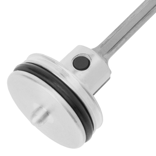 Боек для нейлера артикул 57405 Matrix по ценам производителя в Уфе с доставкой по всей России