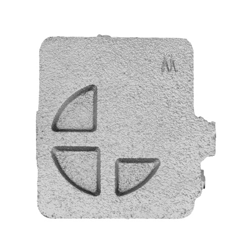 Домкрат гидравлический бутылочный, 8 т, h подъема 230-457 мм Matrix по ценам производителя в Уфе с доставкой по всей России