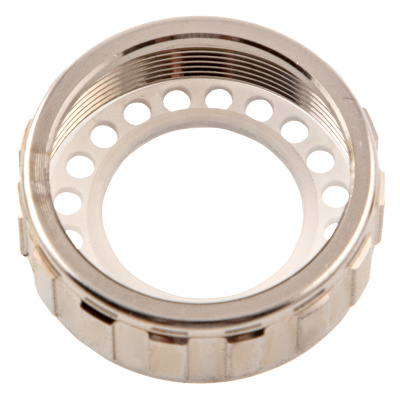 Ремкомплект для краскораспылителя 4 предмета : сопло 1.5 мм + игла + форсунка + зажим сопло Matrix по ценам производителя в Уфе с доставкой по всей России