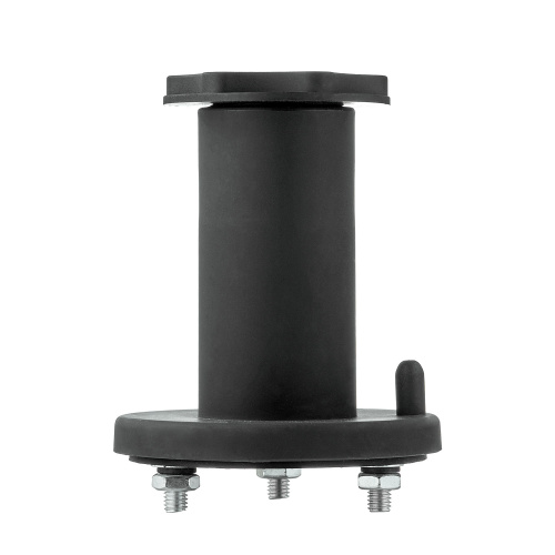 Кассетодержатель HUB 01 по ценам производителя в Уфе с доставкой по всей России