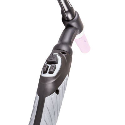 Горелка SAGGIO TIG-18 FLEX U/D 35мм2 5Pin 4M по ценам производителя в Уфе с доставкой по всей России