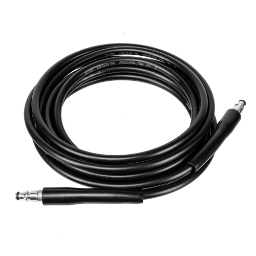 Моечная машина высокого давления АМ-1400, 1400 Вт, 105 бар, 330 л/ч, переносная Сибртех по ценам производителя в Уфе с доставкой по всей России