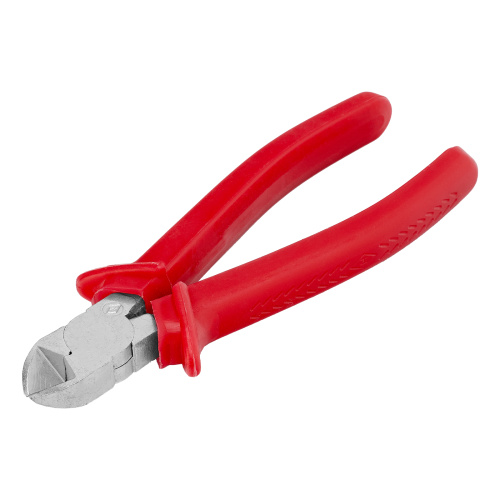 Набор слесарно-шоферского инструмента "Универсал-2", пластиковый бокс (НИЗ) по ценам производителя в Уфе с доставкой по всей России