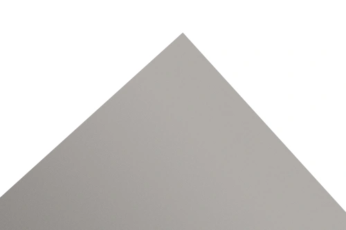 Гладилка пластиковая, 280 х 130 мм Сибртех по ценам производителя в Уфе с доставкой по всей России