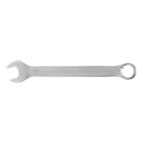 Ключ комбинированный, 25 мм, CrV, антислип Stels по ценам производителя в Уфе с доставкой по всей России