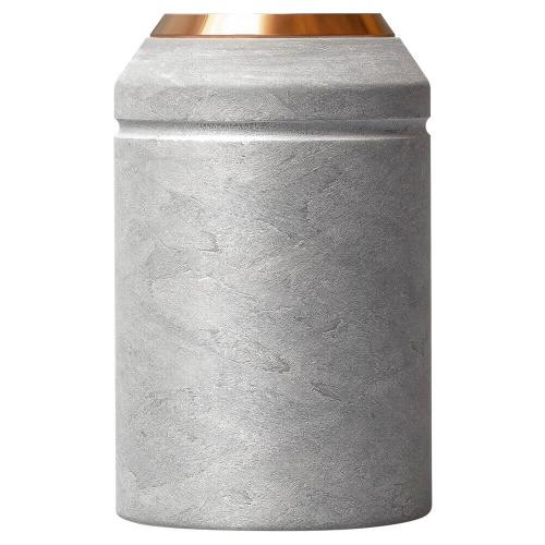 Насадка защитная CP 141 POP0706 по ценам производителя в Уфе с доставкой по всей России