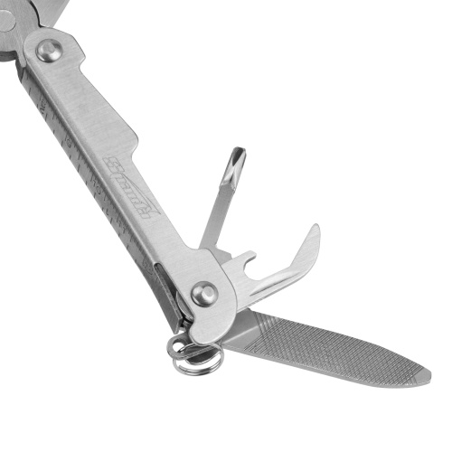 Трансформер, 113 мм, 13 предметов Sparta по ценам производителя в Уфе с доставкой по всей России