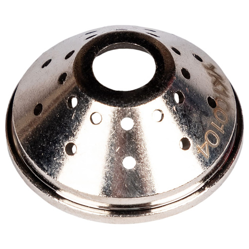 Защитный экран резака YK 100 по ценам производителя в Уфе с доставкой по всей России