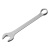 Ключ комбинированный, 27 мм, хромированный Sparta по ценам производителя в Уфе с доставкой по всей России Ключ комбинированный, 27 мм, хромированный Sparta по ценам производителя в Уфе с доставкой по всей России