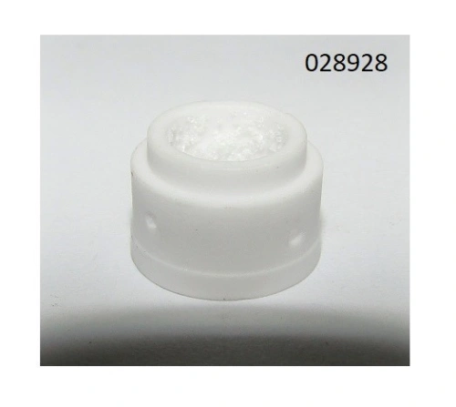 ТС-60 завихритель керамический к плазмотрону/ swirling Ring купить в Москве с доставкой по всей России | ProtosMarket.ru