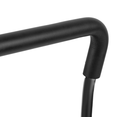 Тележка хозяйственная, телескопическая, грузоподъемность 150 кг Matrix по ценам производителя в Уфе с доставкой по всей России