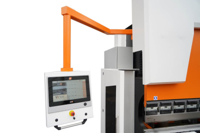 Vartek BasicForm 2600x100 купить в Москве с доставкой по всей России | ProtosMarket.ru