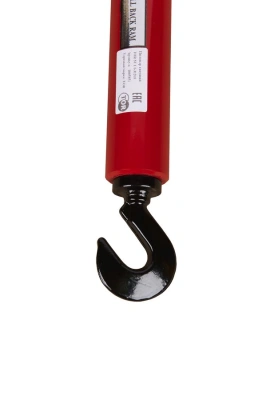 Цилиндр тянущий TOR 5T LT-J1205 купить в Москве с доставкой по всей России | ProtosMarket.ru