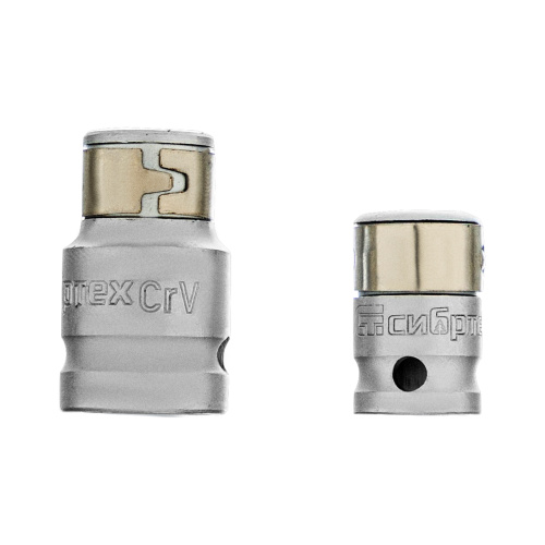 Набор инструментов, 1/2", 3/8", 1/4", пластиковый кейс 172 предм. Сибртех по ценам производителя в Уфе с доставкой по всей России