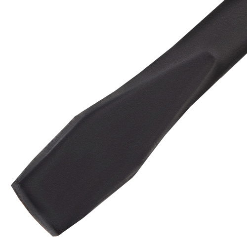 Лом строительный, D 25 мм, L 1500 мм, круглый Сибртех по ценам производителя в Уфе с доставкой по всей России