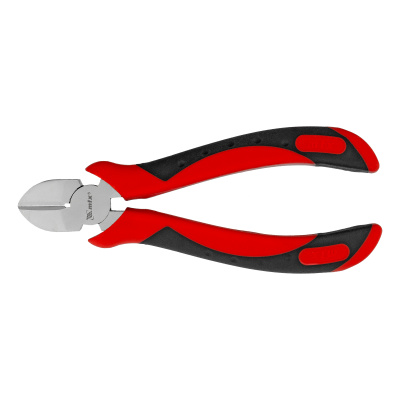 Бокорезы серии GRAND, 160 мм, двухкомпонентные рукоятки MTX по ценам производителя в Уфе с доставкой по всей России