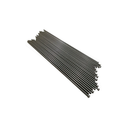 Игла 3х180 мм для игольчатого молотка купить в Москве с доставкой по всей России | ProtosMarket.ru