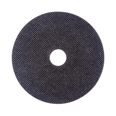 Круг отрезной по металлу FTL Expert II 125 х 1,2 х 22,2 мм A46SBF по ценам производителя в Уфе с доставкой по всей России