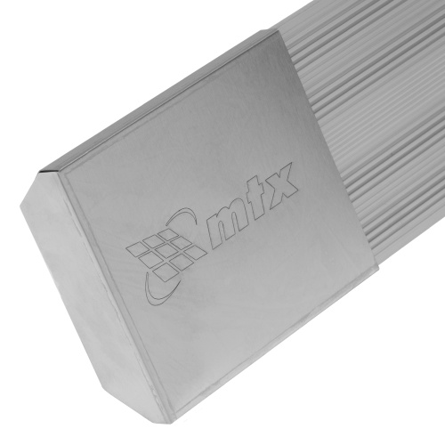 Инфракрасный обогреватель IH- 800, 230В, 800 Вт MTX по ценам производителя в Уфе с доставкой по всей России