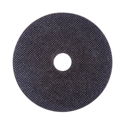 Круг отрезной по металлу FTL Expert II 125 х 1,2 х 22,2 мм A46SBF по ценам производителя в Уфе с доставкой по всей России