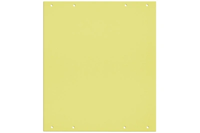 Коврик полиуретановый для виброплиты VP80 (560х480х5)