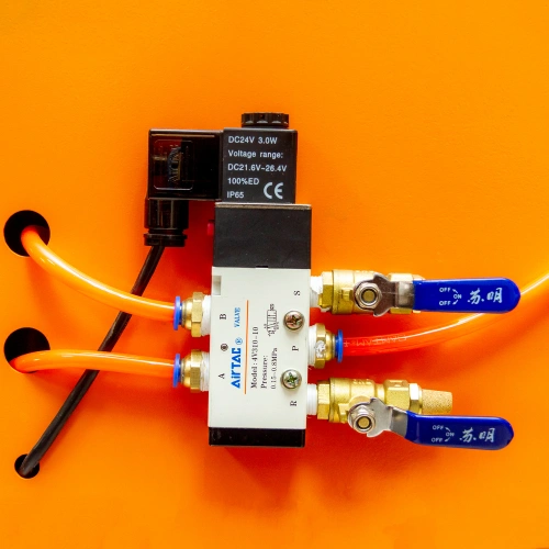 Машина контактной сварки МТРА-25 (пр-во FoxWeld/КНР) по ценам производителя в Уфе с доставкой по всей России