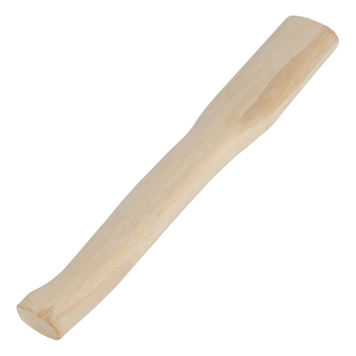 Топорище шлифованное, Бук, 250 мм Сибртех по ценам производителя в Уфе с доставкой по всей России