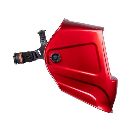 Проволока сварочная омедненная ER70S-6 (ан. Св.08Г2С) Foxweld д. 1,0 мм, D100, 1,0 кг по ценам производителя в Уфе с доставкой по всей России