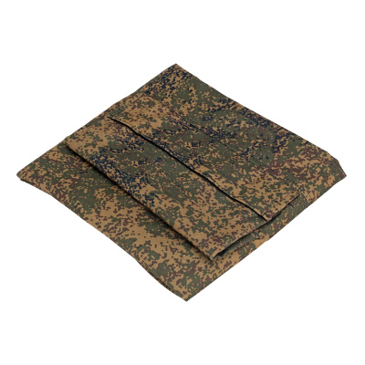 Чехол универсальный для генераторов Denzel по ценам производителя в Уфе с доставкой по всей России