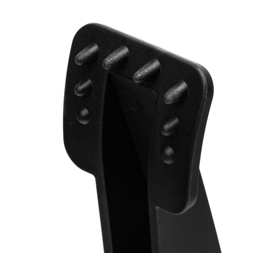 Удалитель сорняков телескопический, 990 - 1170 мм, алюминиевый корпус, Luxe, Palisad по ценам производителя в Уфе с доставкой по всей России