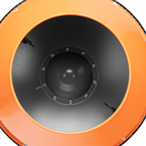 Бетоносмеситель БСН-160П, мощность 500 Вт, полиамидный венец Сибртех по ценам производителя в Уфе с доставкой по всей России